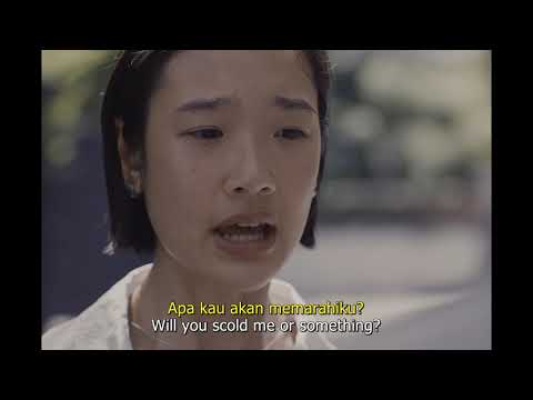 the billionaire thai movie indonesian subtitle